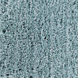 Surya Mellow MLW-9014 2'3" x 8' Rug