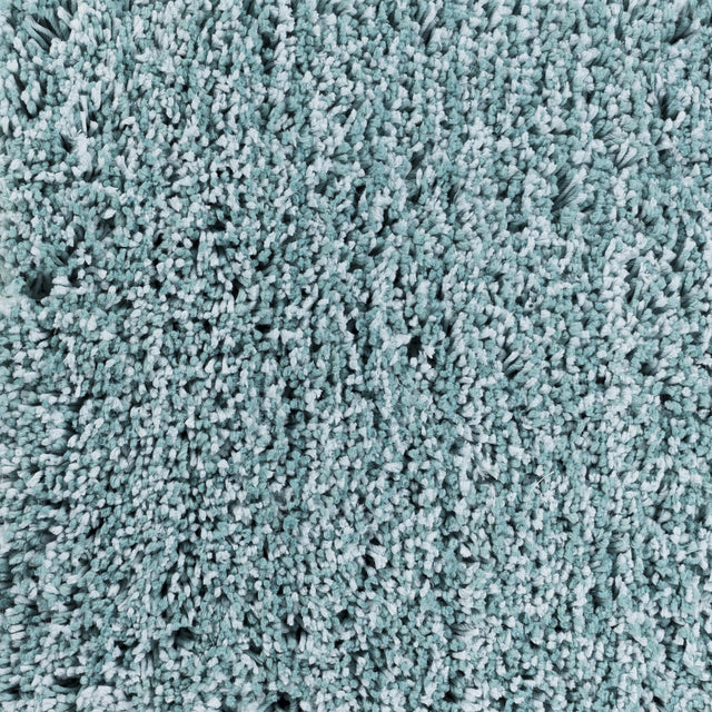 Surya Mellow MLW-9014 2'3" x 8' Rug