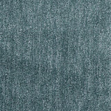 Surya Mellow MLW-9014 Aqua 2'3" x 8' Rug