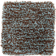 Surya Mellow MLW-9016 2' x 3' Rug