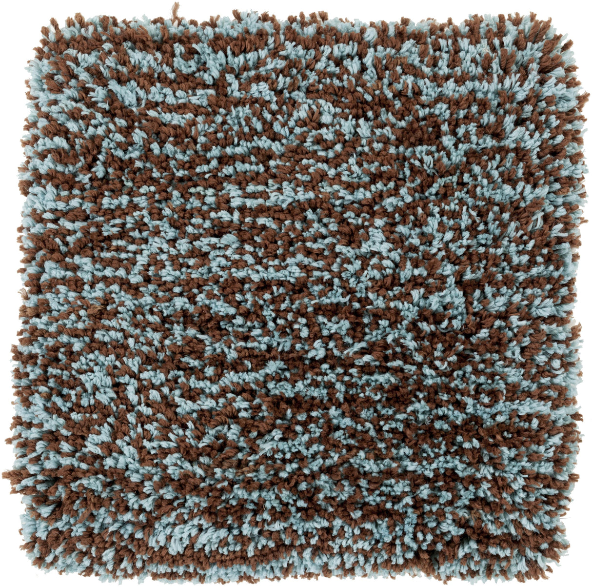 Surya Mellow MLW-9016 2' x 3' Rug