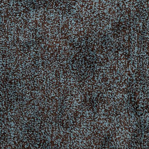 Surya Mellow MLW-9016 2' x 3' Rug