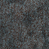 Surya Mellow MLW-9016 2' x 3' Rug