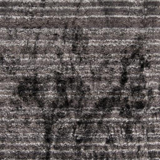 Surya Merlot MOT-7000 Black Charcoal 2' x 3' Rug
