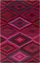 Surya Mesa MES-9002 5' x 8' Hand Made Rug