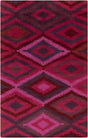 Surya Mesa MES-9002 5' x 8' Hand Made Rug
