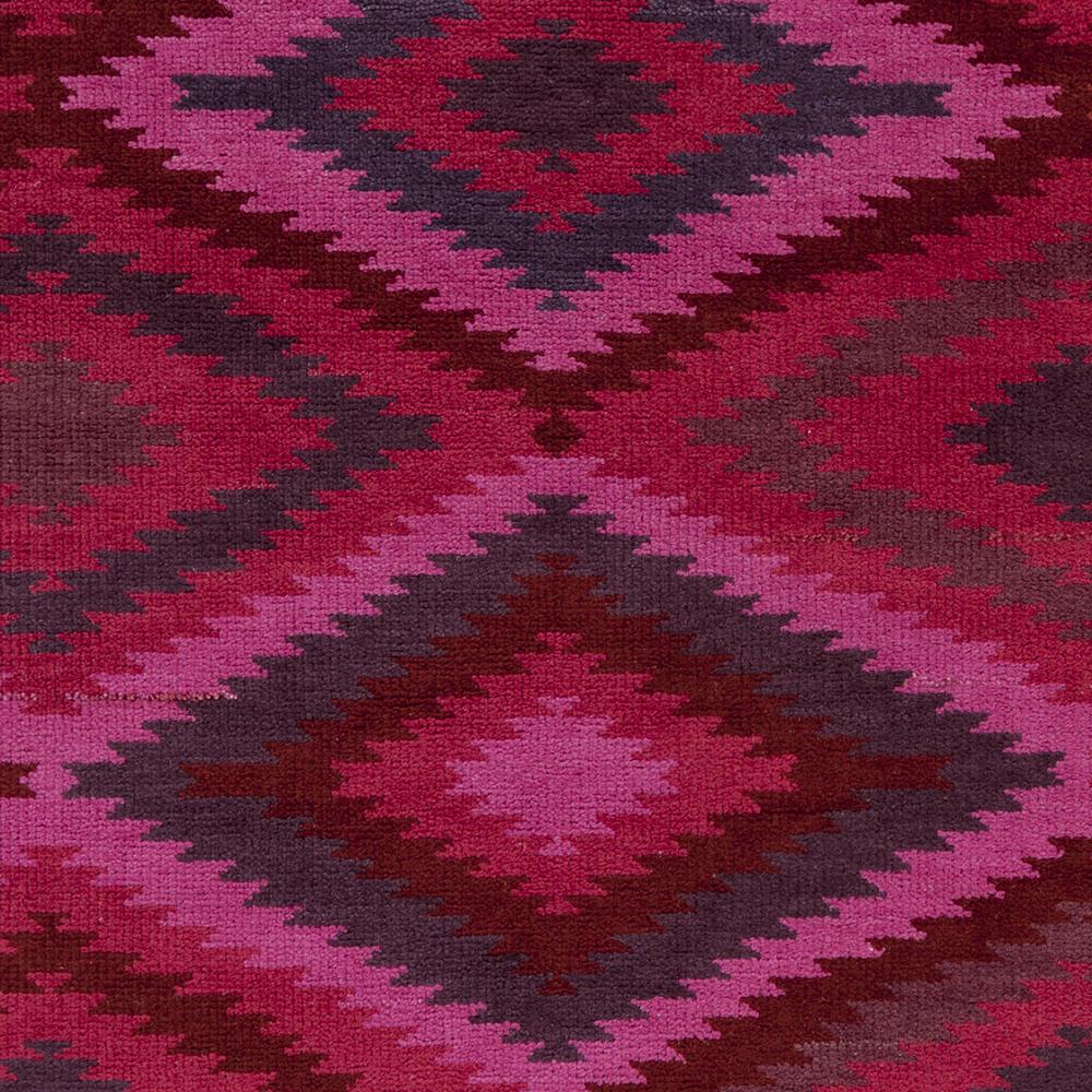 Surya Mesa MES-9002 5' x 8' Hand Made Rug