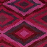 Surya Mesa MES-9002 5' x 8' Hand Made Rug