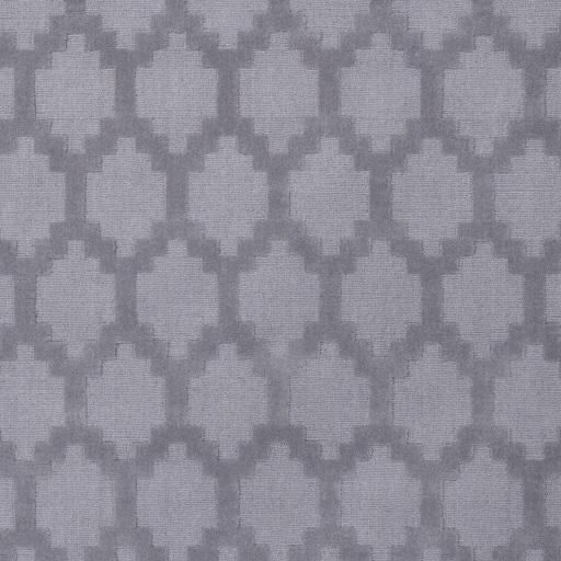 Surya Metro AWMP-4001 Medium Gray 7'9" Round Rug