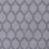 Surya Metro AWMP-4001 7'9" Round Rug