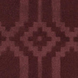 Surya Metro AWMP-4011 6' Round Rug