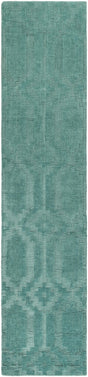 Surya Metro AWMP-4013 9'9" Round Rug