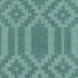 Surya Metro AWMP-4013 9'9" Round Rug
