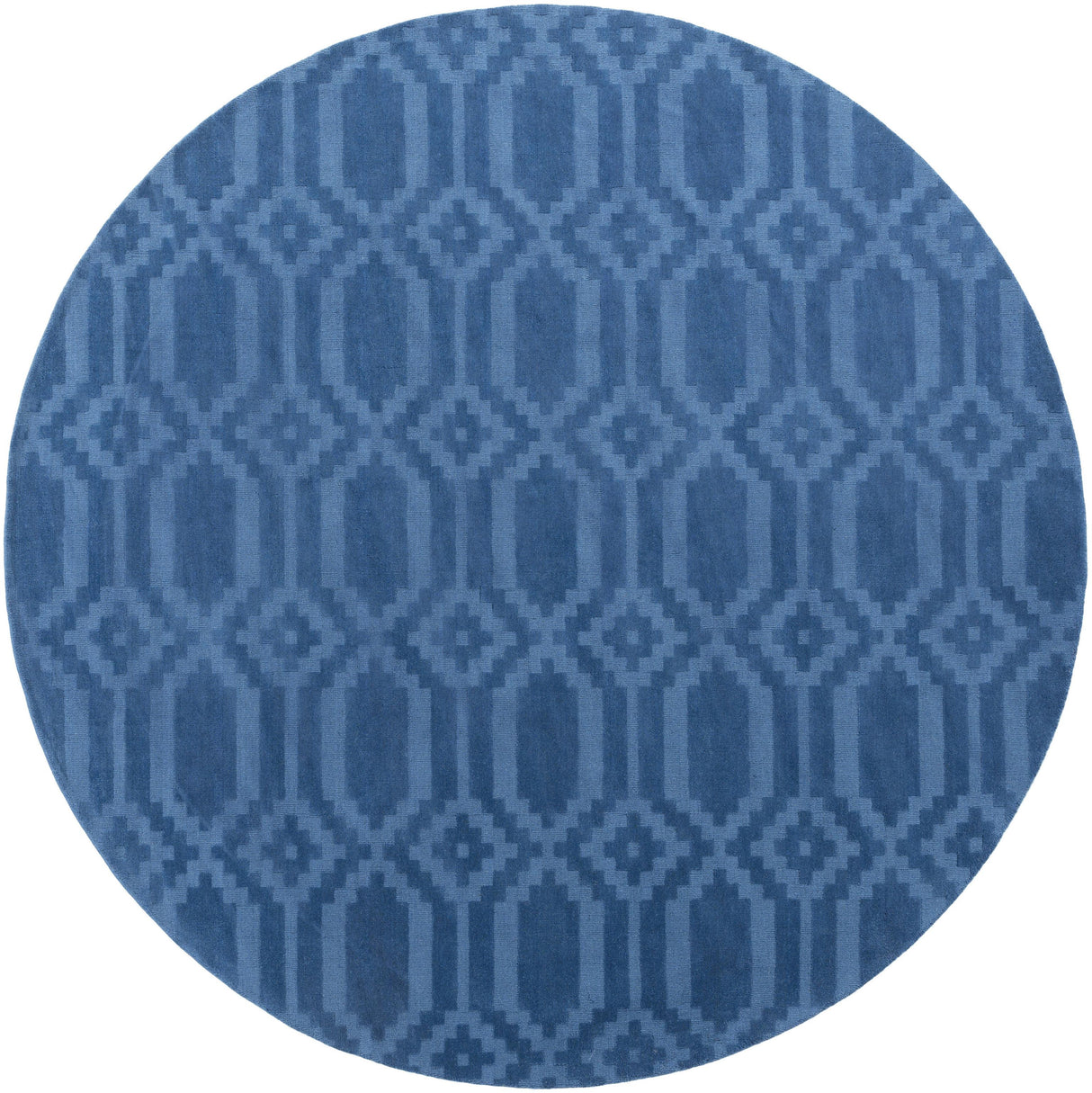 Surya Metro AWMP-4015 2'3" x 14' Rug