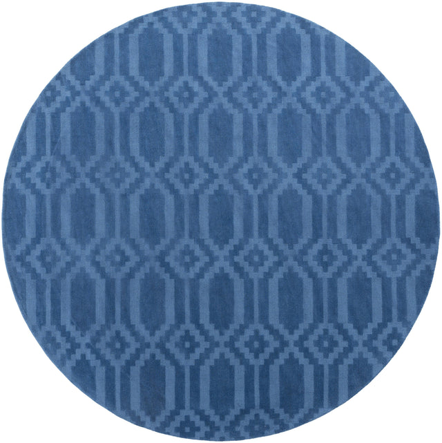 Surya Metro AWMP-4015 2'3" x 14' Rug