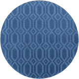 Surya Metro AWMP-4015 2'3" x 8' Rug