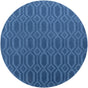 Surya Metro AWMP-4015 2'3" x 8' Rug