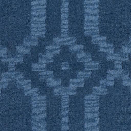 Surya Metro AWMP-4015 2'3" x 8' Rug
