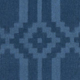 Surya Metro AWMP-4015 2'3" x 8' Rug
