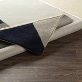 Surya Mid Century MCY-2301 2' x 3' Rug
