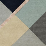Surya Mid Century MCY-2301 8'10" x 12' Rug