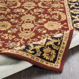 Surya Middleton AWOC-2001 3'6" Round Rug