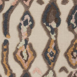 Surya Midelt MDT-1002 2'6" x 8' Hand Made Rug