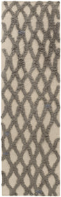 Surya Midelt MDT-1003 2'6" x 8' Hand Made Rug