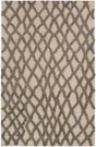 Surya Midelt MDT-1003 2'6" x 8' Handmade Rug