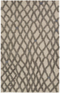Surya Midelt MDT-1003 5' x 8' Hand Made Rug