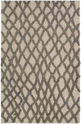 Surya Midelt MDT-1003 8' x 11' Hand Made Rug