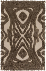 Surya Midelt MDT-1004 2' x 3' Hand Made Rug