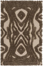 Surya Midelt MDT-1004 2' x 3' Hand Made Rug