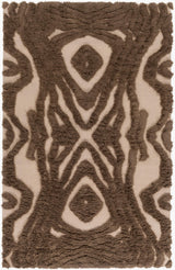 Surya Midelt MDT-1004 2' x 3' Handmade Rug