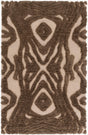 Surya Midelt MDT-1004 2' x 3' Handmade Rug
