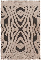 Surya Midelt MDT-1005 2' x 3' Handmade Rug