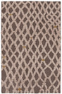 Surya Midelt MDT-1007 2' x 3' Hand Made Rug