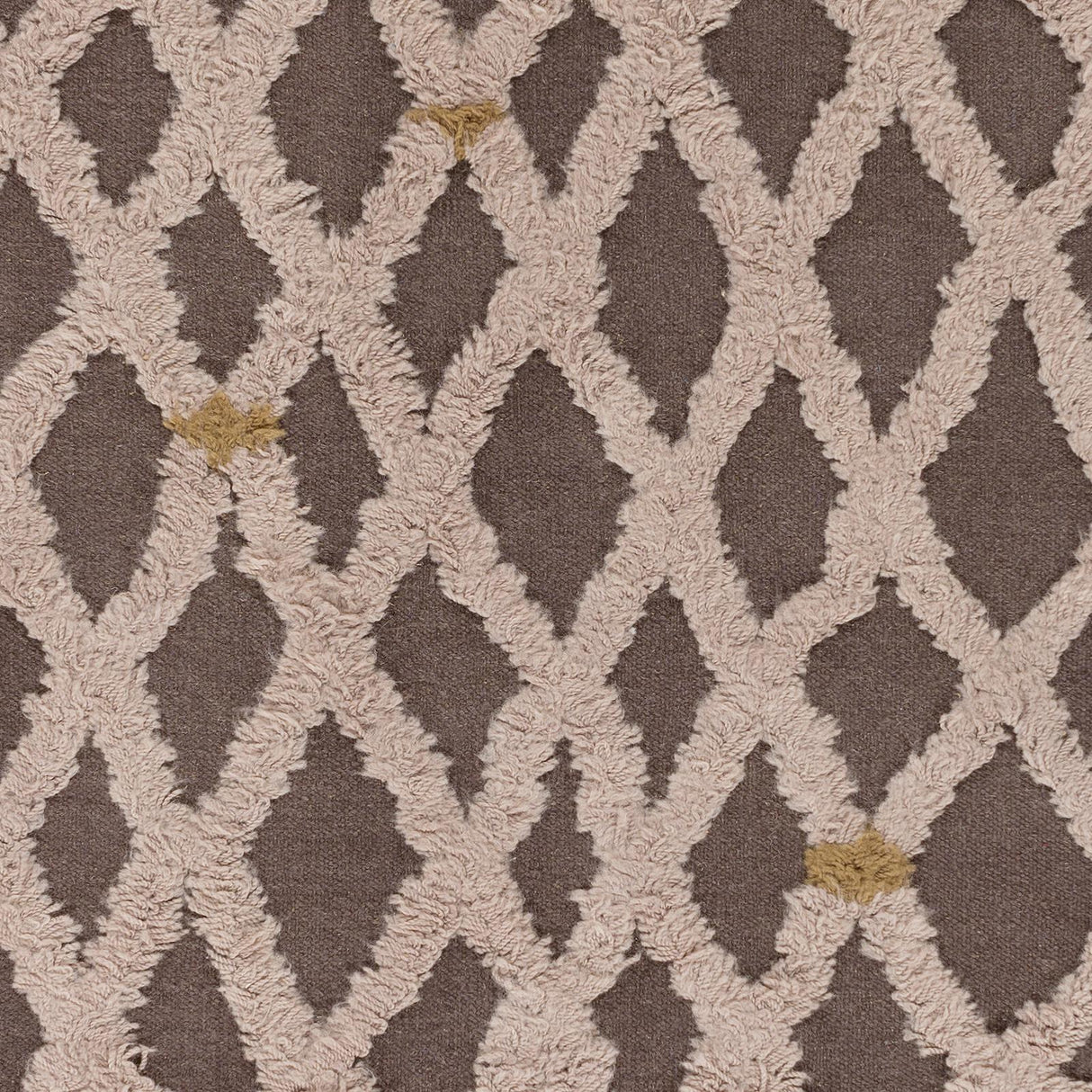 Surya Midelt MDT-1007 8' x 11' Hand Made Rug