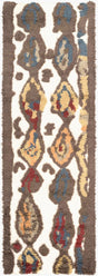 Surya Midelt MDT-1008 2' x 3' Handmade Rug