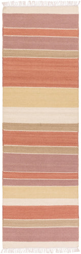 Surya Miguel MIG-5001 2'6" x 8' Rug