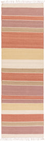 Surya Miguel MIG-5001 2'6" x 8' Rug