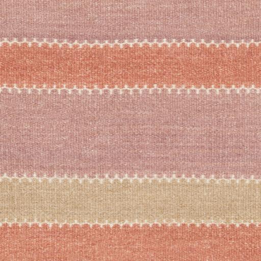 Surya Miguel MIG-5001 2'6" x 8' Rug