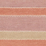 Surya Miguel MIG-5001 2'6" x 8' Rug