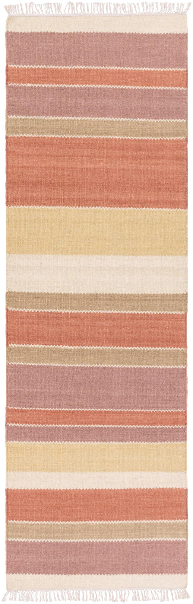 Surya Miguel MIG-5001 9' x 13' Rug