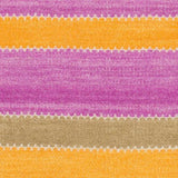 Surya Miguel MIG-5003 2'6" x 8' Rug
