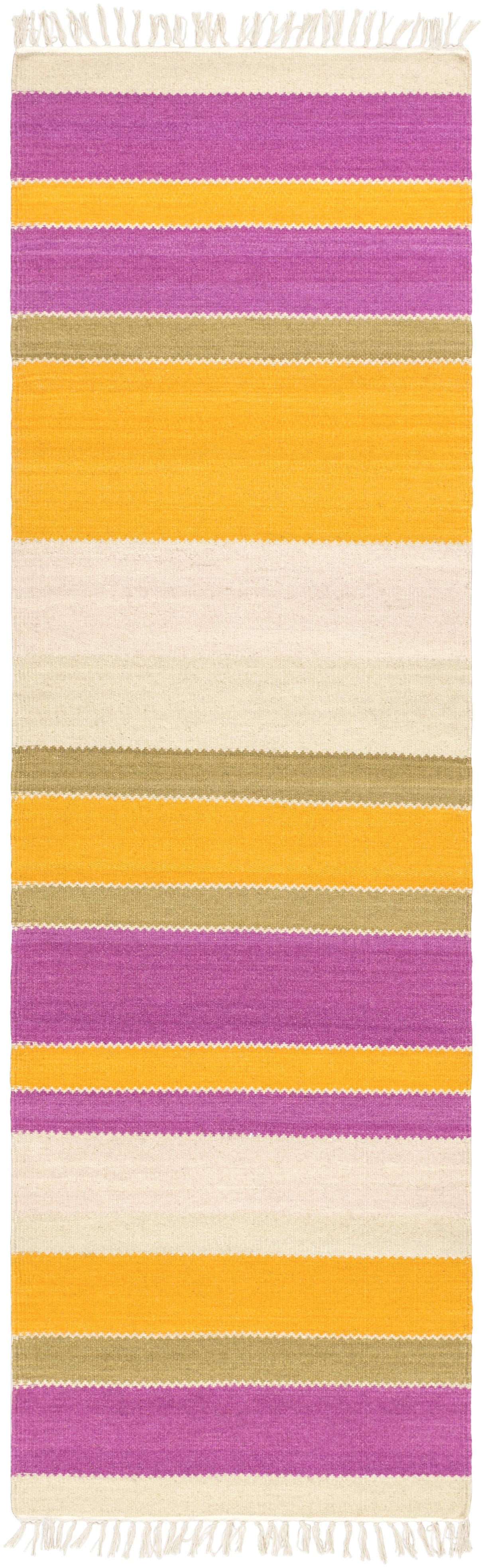 Surya Miguel MIG-5003 9' x 13' Rug