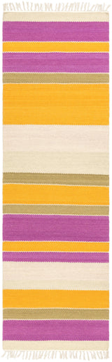 Surya Miguel MIG-5003 9' x 13' Rug