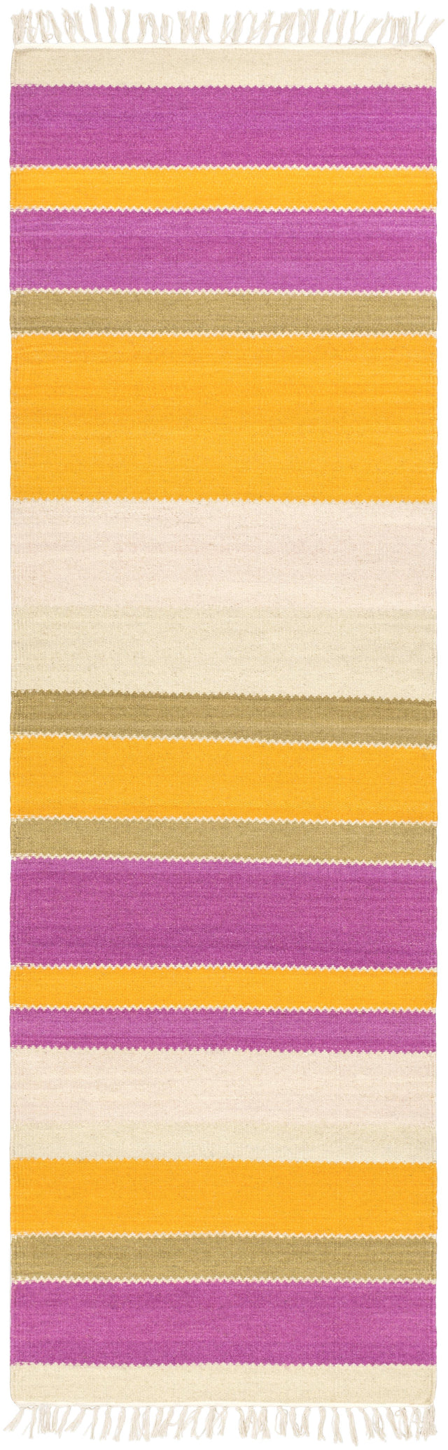 Surya Miguel MIG-5003 9' x 13' Rug