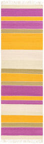 Surya Miguel MIG-5003 9' x 13' Rug