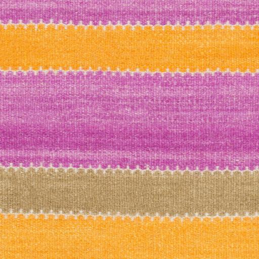Surya Miguel MIG-5003 9' x 13' Rug